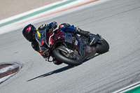 march-2018;motorbikes;no-limits;peter-wileman-photography;portugal;trackday-digital-images;valencia